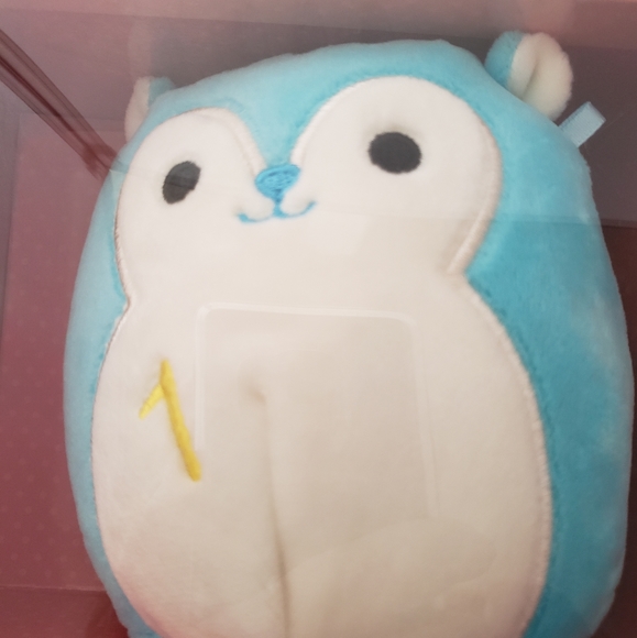 Squishmallows Toys Squishmallows Aldi Exclusive Learning Boxed Set